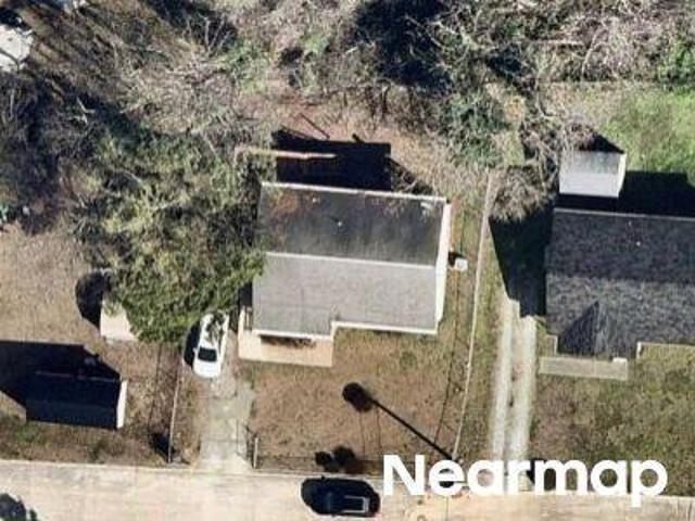 House for sale in Roxboro, Person County