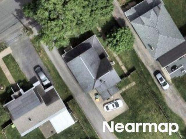 House for sale in Town of New Hartford, Oneida County