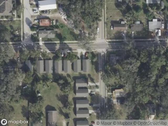 Commercial for sale in Florida