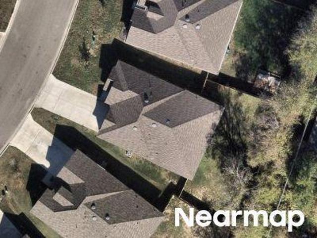 House for sale in Temple Bar Marina, Texas
