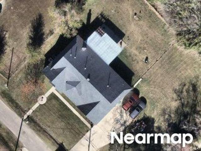 House for sale in Waveland, Mississippi