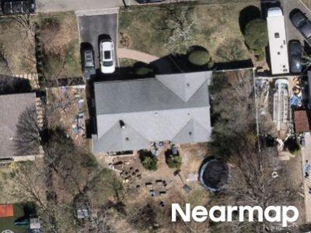 House for sale in Babylon, New York