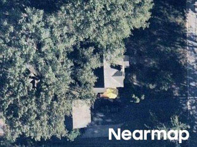 House for sale in Lucas, Ohio