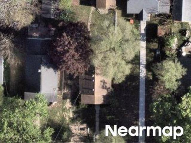House for sale in Third Ward, Grand Rapids