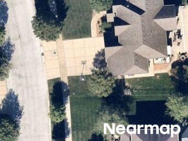House for sale in Frankfort, Illinois
