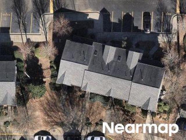 Condo for sale in Atlanta, Georgia