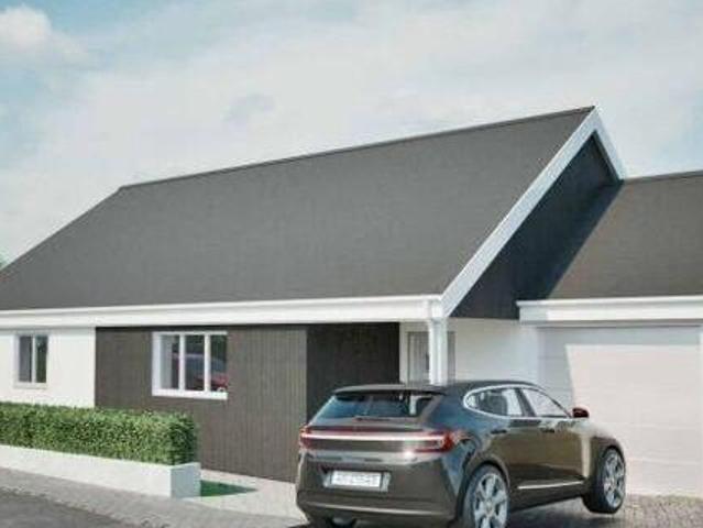House for sale in City of London, Greater London