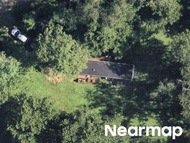 House for sale in East Millsboro, Pennsylvania