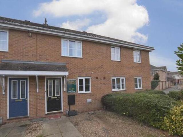 House for rent in Leisure Village, Kettering