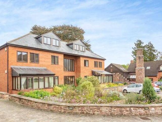 House for sale in City of London, Greater London