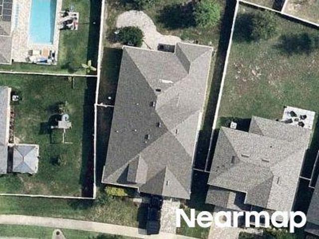 House for sale in Ocoee