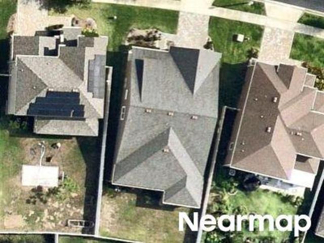 Property for sale in Gotha, Florida