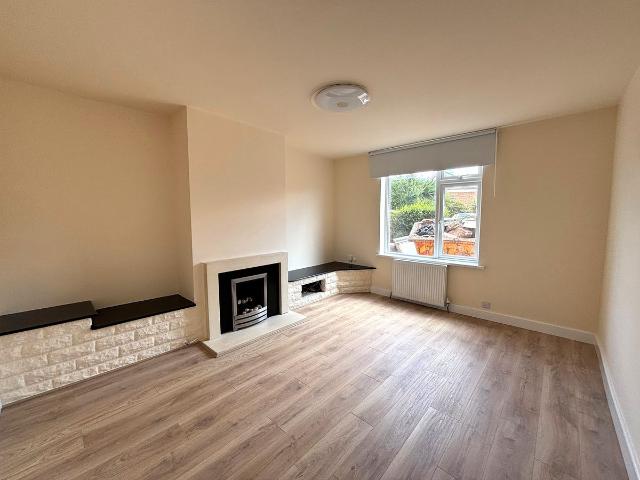 Apartment for rent in Watergate, Devon
