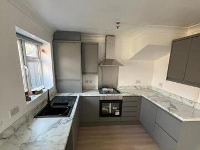 House for rent in Calderstones