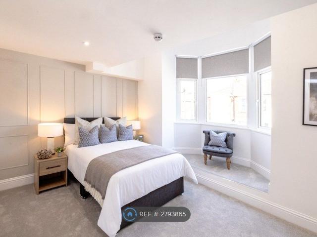 Room for rent in Tipner, City Of Portsmouth