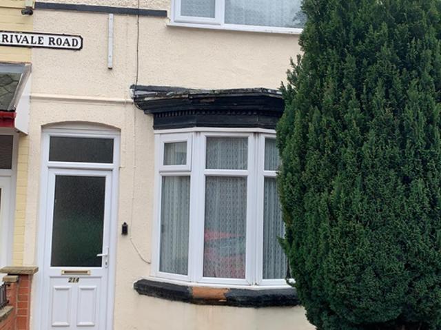 House for rent in Bearwood, Isle Of Man
