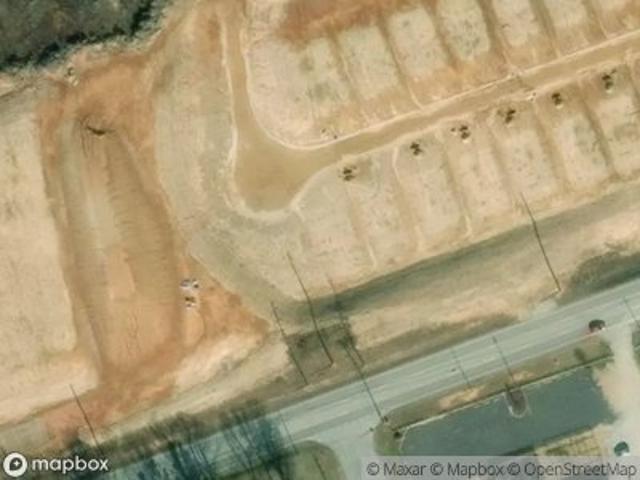 Property for sale in Union, South Carolina