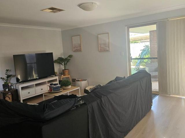 Room for rent in Merriwa, Western Australia