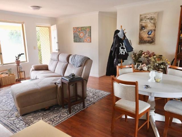 Room for rent in Merriwa, Western Australia