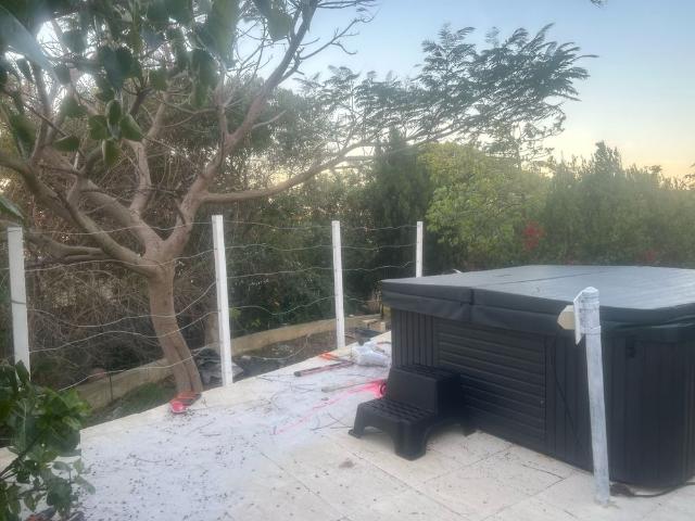 Room for rent in Merriwa, City of Wanneroo