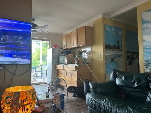 Room for rent in Merriwa, Western Australia