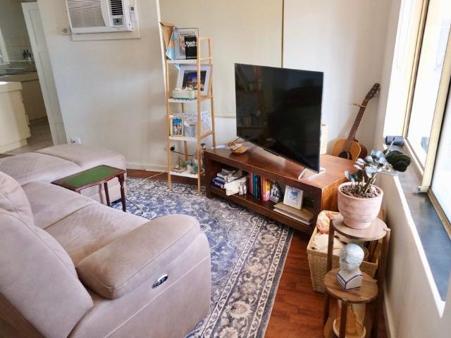 Room for rent in Merriwa, Western Australia