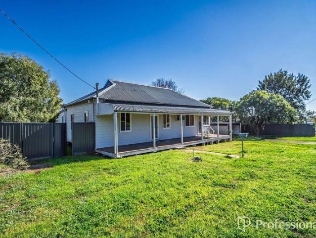 House for sale in New South Wales
