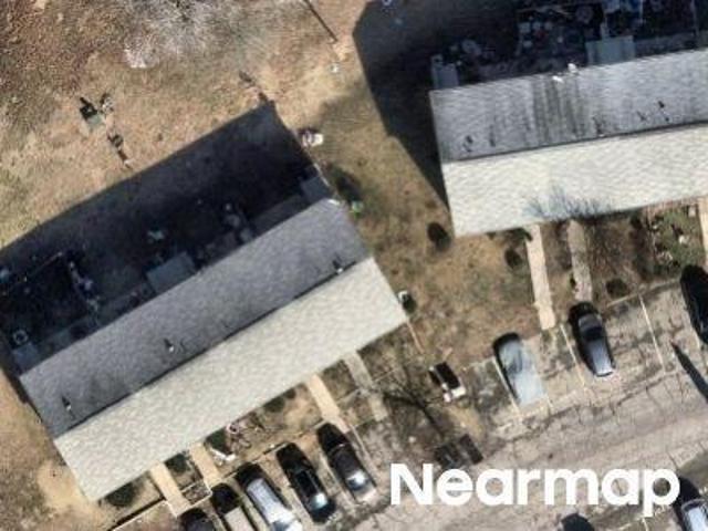 Townhouse for sale in Raleigh