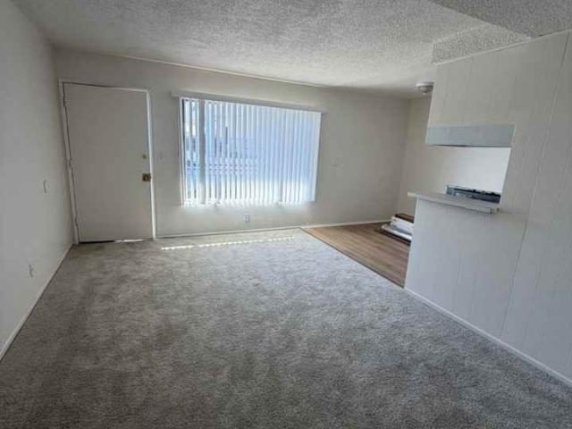 Apartment for rent in Tweedy Mile Business District, South Gate