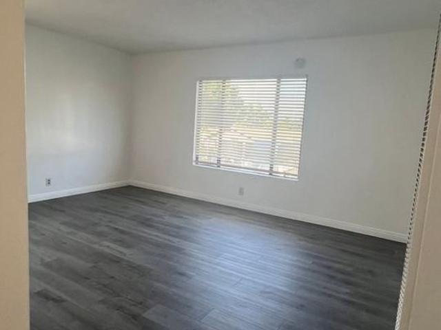 Apartment for rent in Norwalk, California