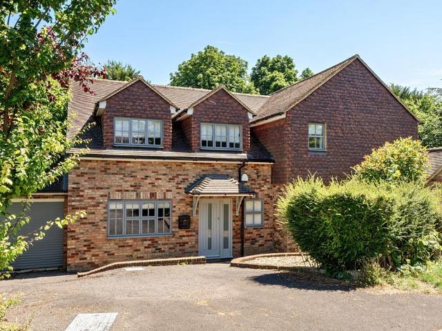 House for rent in Westborough, Surrey