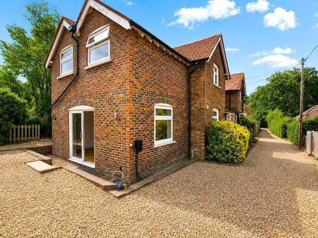 House for rent in Westborough, Surrey