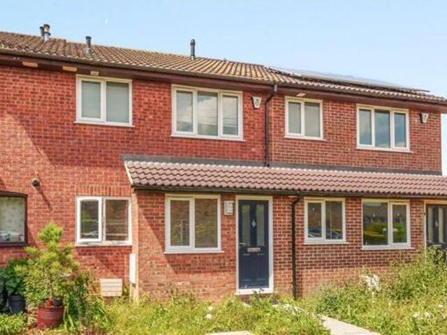 House for sale in Westborough, Surrey