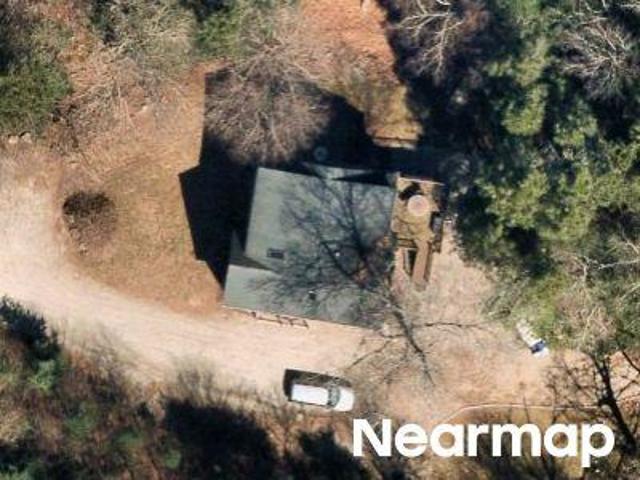 House for sale in Coventry, Connecticut