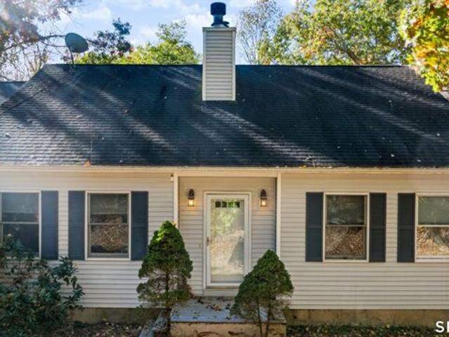 House for sale in Coventry, Capitol Planning Region
