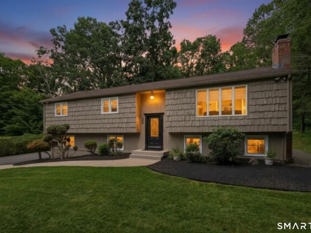 House for sale in Tolland, Capitol Planning Region