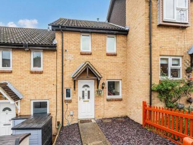 House for sale in Westborough, Surrey