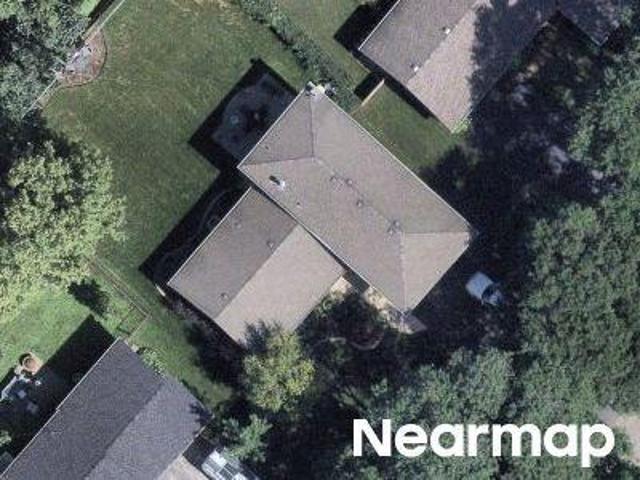 House for sale in Illinois