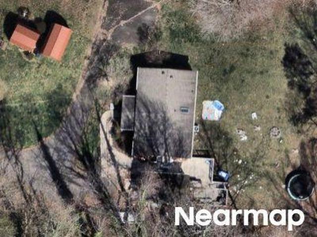 Property for sale in Pfafftown, North Carolina
