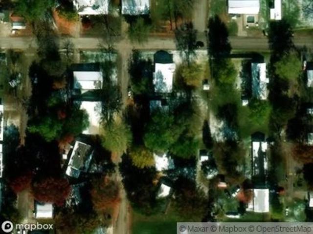 House for sale in Tipton, Missouri
