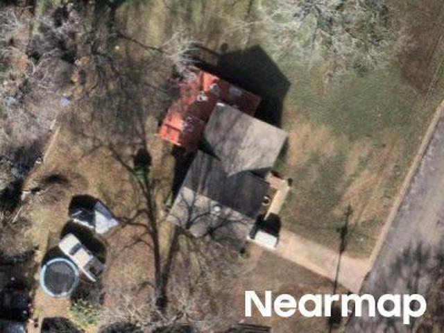 House for sale in Godwin Estates, Birmingham