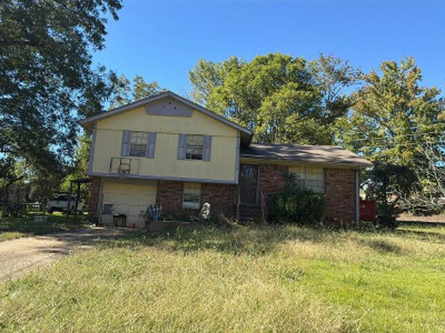 House for sale in Godwin Estates, Birmingham