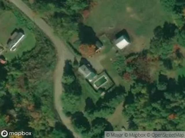 House for sale in Norridgewock, Maine