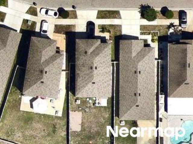 Property for sale in Sun City Center, Hillsborough County