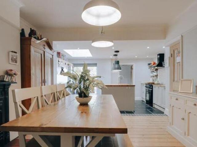 House for sale in Bushey