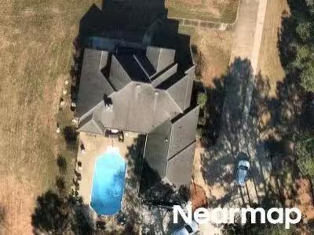 House for sale in Montgomery