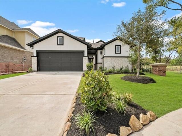 House for sale in Harris, Texas