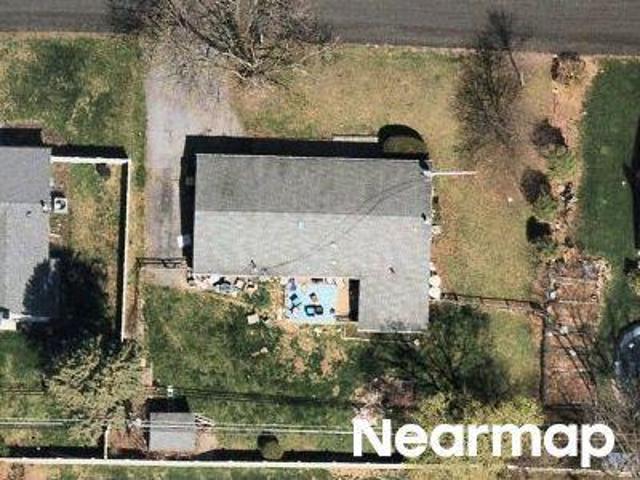 House for sale in Lehigh, Pennsylvania