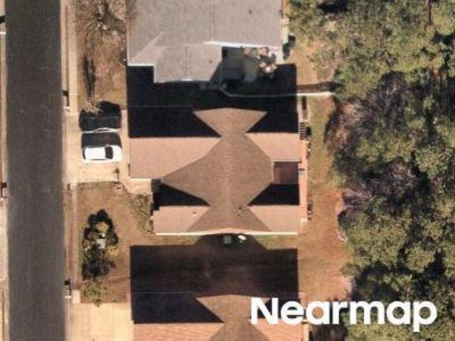 House for sale in Murrells Inlet, South Carolina