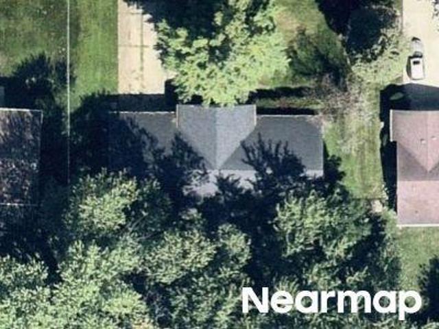 House for sale in Lucas, Ohio